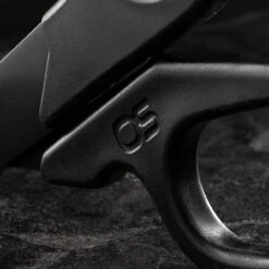 One Shear Pro -Cheap Knife Store P4 OS PROBK.1 16681.1649336690.1280.1280 67955.1649339918