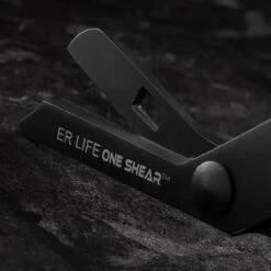 One Shear Pro -Cheap Knife Store P4 OS PROBK 62714.1649336690.1280.1280 65275.1649340786