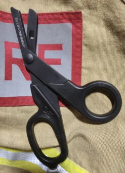 One Shear Pro -Cheap Knife Store P4 OS PROBKdet2 54014.1649340788