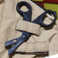 One Shear Pro -Cheap Knife Store P4 OS PROBKdet3 16693.1649340788