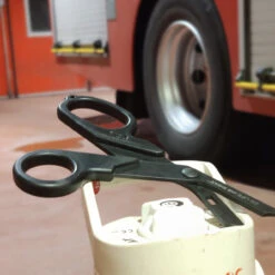 One Shear Pro -Cheap Knife Store P4 OS PROBKdet 68001.1649340787