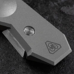 Prometheus SPD Ti-Kit Fox ST -Cheap Knife Store PDW 1042401.5 62852.1691681512.1280.1280 84682.1692110337