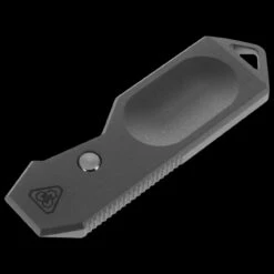 Prometheus SPD Ti-Kit Fox ST -Cheap Knife Store PDW 1042401 26961.1691679251.1280.1280 72814.1692110337