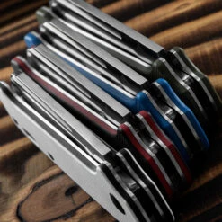 QSP Penguin Slip Joint Folding Knife -Cheap Knife Store QS 130SJ A.1 20177.1693490891.1280.1280 78151.1693582144