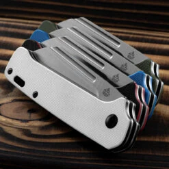 QSP Penguin Slip Joint Folding Knife -Cheap Knife Store QS 130SJ A.2 99429.1693490891.1280.1280 01697.1693582144