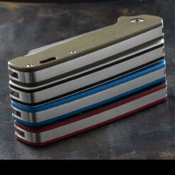 QSP Penguin Slip Joint Folding Knife -Cheap Knife Store QS 130SJ B.2 34597.1693490891.1280.1280 17014.1693582144