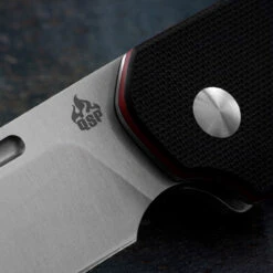 QSP Penguin Slip Joint Folding Knife -Cheap Knife Store QS 130SJ B.3 81792.1693490891.1280.1280 11004.1693582144