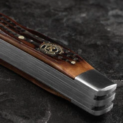 Remington Backwoods Congress Bird Dressing Knife 11 Remington Backwoods Congress Bird Dressing Knife -Cheap Knife Store R15724.1 72240.1685440641