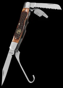 Remington Backwoods Congress Bird Dressing Knife 10 Remington Backwoods Congress Bird Dressing Knife -Cheap Knife Store R15724 29495.1685446361