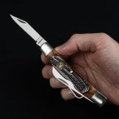 Remington Backwoods Congress Bird Dressing Knife 9 Remington Backwoods Congress Bird Dressing Knife -Cheap Knife Store R15724 65333.1685440641