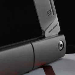 Real Steel Heinnie Haynes® Exclusive Barlow Sheepsfoot 19 Real Steel Heinnie Haynes® Exclusive Barlow Sheepsfoot -Cheap Knife Store RES 8002 HH ALL2 81226.1652085737.1280.1280 52919.1652104596