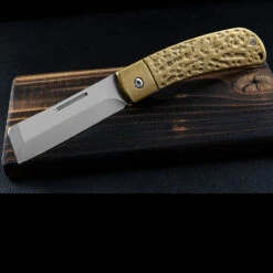Cheap Knife Store -Cheap Knife Store RR2284.4 94342.1665657823.1280.1280 69158.1665755551