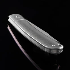 Rough Rider APTA Folder Titanium -Cheap Knife Store RR2286.1 24008.1665657630.1280.1280 59527.1665757303