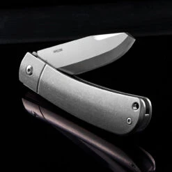 Rough Rider APTA Folder Titanium -Cheap Knife Store RR2286.2 61604.1665657630.1280.1280 39765.1665757303