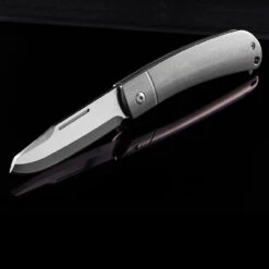 Rough Rider APTA Folder Titanium -Cheap Knife Store RR2286.3 68940.1665657630.1280.1280 38526.1665757303