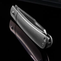 Cheap Knife Store -Cheap Knife Store RR2286.4 28396.1665657630.1280.1280 54240.1665757303