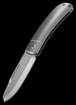 Rough Rider APTA Folder Titanium -Cheap Knife Store RR2286 86706.1665657631.1280.1280 90289.1665757303