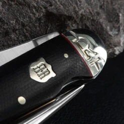 Rough Rider Highland Marlin Folding Knife -Cheap Knife Store RR2386.1 72306.1680082053.1280.1280 37561.1680187550