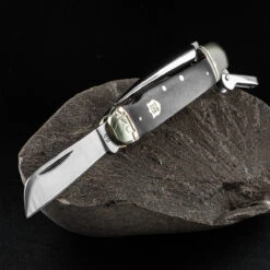 Rough Rider Highland Marlin Folding Knife -Cheap Knife Store RR2386.2 81354.1680082053.1280.1280 17151.1680187550