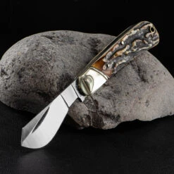 Rough Rider Cotton Sampler Cinnamon 9 Rough Rider Cotton Sampler Cinnamon -Cheap Knife Store RR2426.3 84796.1680083943.1280.1280 34893.1680189059