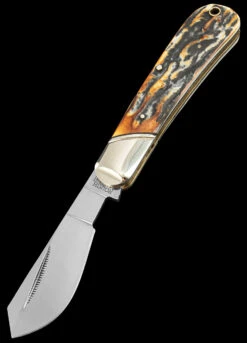 Rough Rider Cotton Sampler Cinnamon 11 Rough Rider Cotton Sampler Cinnamon -Cheap Knife Store RR2426 61821.1680083943.1280.1280 22514.1680189059