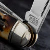 Rough Rider Cattleman Cinnamon Folding Knife -Cheap Knife Store RR2430.2 96218.1695741966.1280.1280 01507.1695892942