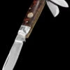 Rough Rider Whittler Imitation Tortoise -Cheap Knife Store RR2435 64337.1678204692.1280.1280 53280.1678274217