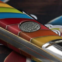 Rough Rider Stockman Lollipop Folding Knife -Cheap Knife Store RR2464.1 92155.1690284662