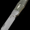Rough Ryder Reserve Hippo Toe -Cheap Knife Store RRR015 80531.1650893870