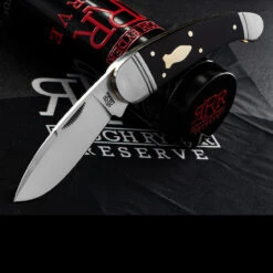 Rough Ryder Reserve Panthera Folder 11 Rough Ryder Reserve Panthera Folder -Cheap Knife Store RRR020.4 75200.1670417814.1280.1280 40520.1670499591