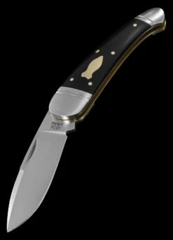 Rough Ryder Reserve Panthera Folder 12 Rough Ryder Reserve Panthera Folder -Cheap Knife Store RRR020 43950.1669905183.1280.1280 96344.1670499591