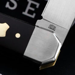 Rough Rider Reserve Whittler 11 Rough Rider Reserve Whittler -Cheap Knife Store RRR022.1 02099.1672332688