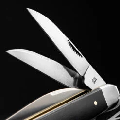 Rough Rider Reserve Whittler 15 Rough Rider Reserve Whittler -Cheap Knife Store RRR022.2 02197.1672332688