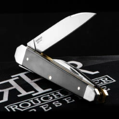 Rough Rider Reserve Whittler 12 Rough Rider Reserve Whittler -Cheap Knife Store RRR022.4 09903.1672332689
