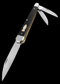 Rough Rider Reserve Whittler 14 Rough Rider Reserve Whittler -Cheap Knife Store RRR022 79333.1670923230