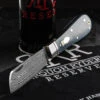 Rough Ryder Reserve Patriarch Damascus -Cheap Knife Store RRR023D.3 87723.1683201983.1280.1280 64551.1683904183