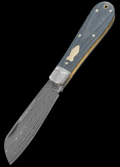 Rough Ryder Reserve Patriarch Damascus 10 Rough Ryder Reserve Patriarch Damascus -Cheap Knife Store RRR023D 43996.1683201983.1280.1280 44064.1683904183