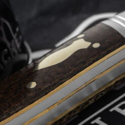 Rough Ryder Reserve Roundup Folding Knife -Cheap Knife Store RRR026.2 94139.1696241710.1280.1280 70570.1696335996