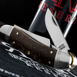 Rough Ryder Reserve Roundup Folding Knife -Cheap Knife Store RRR026.3 69184.1696241710.1280.1280 55751.1696335996