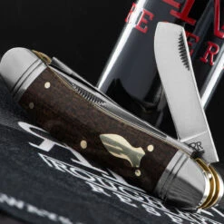 Rough Ryder Reserve Roundup Folding Knife -Cheap Knife Store RRR026.4 25931.1696241710.1280.1280 64512.1696336538