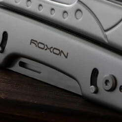 Roxon Phantom -Cheap Knife Store RXS802.3 07822.1637164743