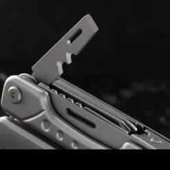 Roxon Phantom -Cheap Knife Store RXS802.4 11086.1637164743