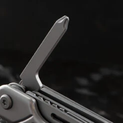 Roxon Phantom -Cheap Knife Store RXS802.5 25532.1637164743