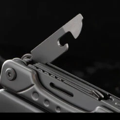 Roxon Phantom -Cheap Knife Store RXS802.7 77593.1637164743