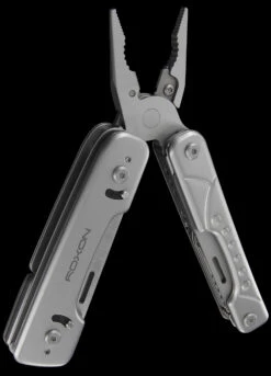 Roxon Phantom -Cheap Knife Store RXS802jpg01 79452.1637164108