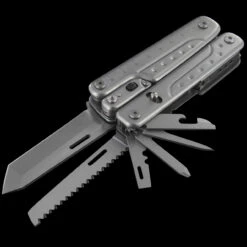 Roxon Phantom -Cheap Knife Store RXS802jpg02 64875.1637164108