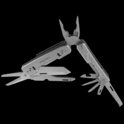 Roxon Phantom -Cheap Knife Store RXS802jpg03 15984.1637164108