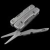 Roxon Phantom -Cheap Knife Store RXS802jpg04 55615.1637164108