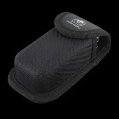 Roxon Phantom -Cheap Knife Store RXS802jpg06 84039.1637164108