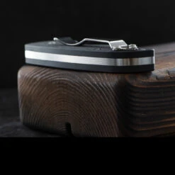 Spyderco Lil' Native G10 Slipit -Cheap Knife Store SC230NLGPdet5 77064.1650639288